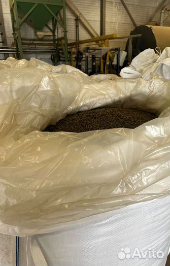 Азофоска 16:16:16