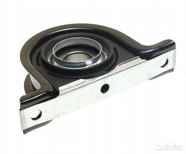 Опора вала карданного УАЗ-3163 Патриот (оао УАЗ)