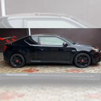 Scion tC 2.5 AT, 2012, 170 000 км, с пробегом, цена 1 300 000 руб.