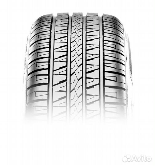 Sailun Terramax CVR 235/70 R16 106H