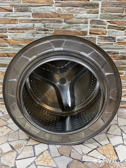 Крестовина стиральной машины Samsung DC97 16580A-1