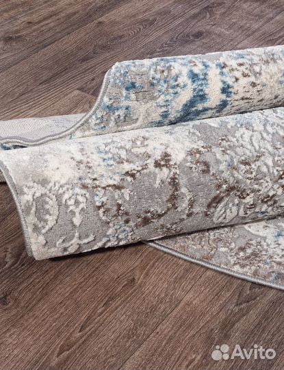 Ковер Турецкий в любом размере