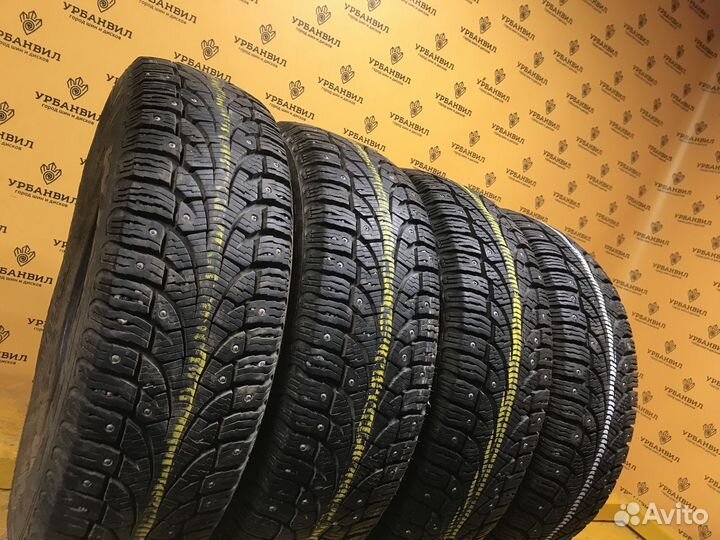 Pirelli Winter Carving Edge 185/65 R15 88T
