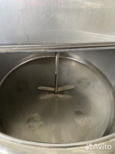 Вдп 630 литров