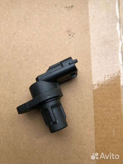 Датчик положения распредвала Ford mondeo 4