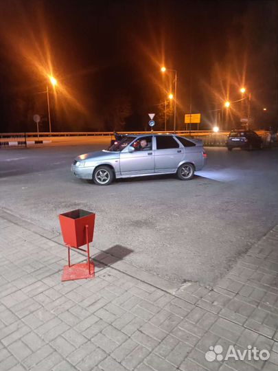 Диски на ваз R14