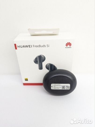 Наушники Huawei FreeBuds 5I Арт. N2994