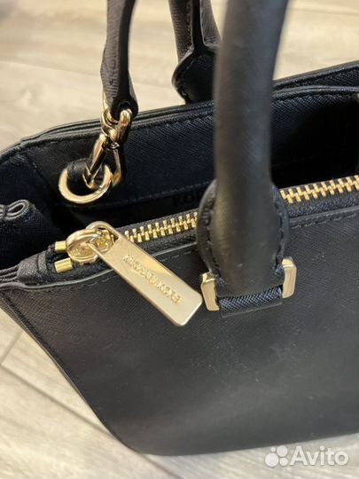 Сумка michael kors оригинал