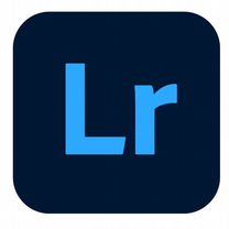 Adobe Lightroom 2024 Лайтрум (Windows и macOS)