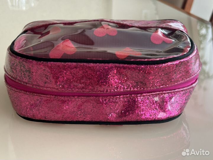 Косметичка victoria s secret