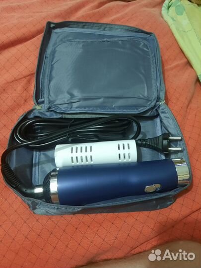 Активатор клеток терапевтический