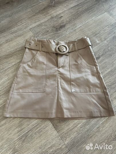 Женские вещи размер 42-44