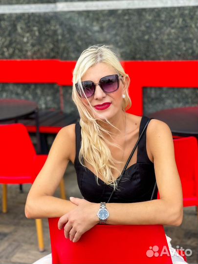 День с мобильным фотографом визуализатором