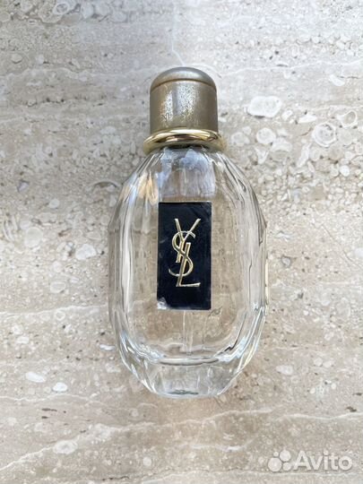 Парфюм Yves Saint Laurent Parisienne оригинал