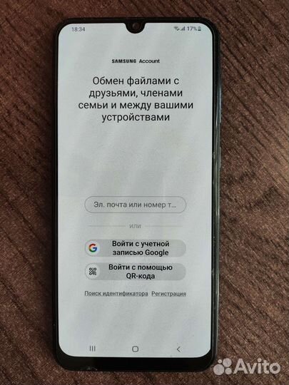 Мобильные телефоны бу андроид samsung