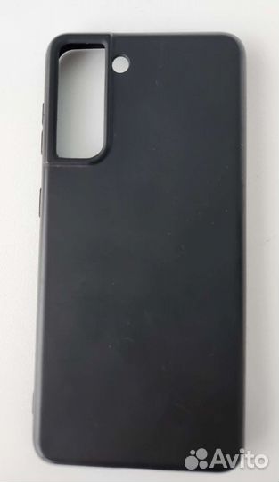 Чехол на samsung galaxy s21