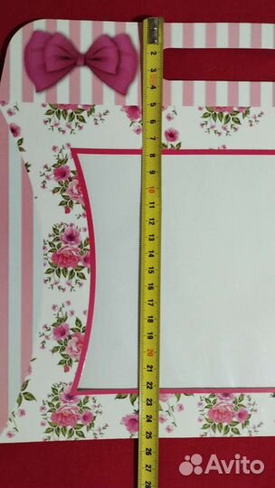 Подарочные Коробочки