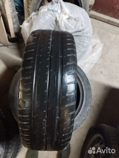 Matador MP 44 Elite 3 195/55 R16