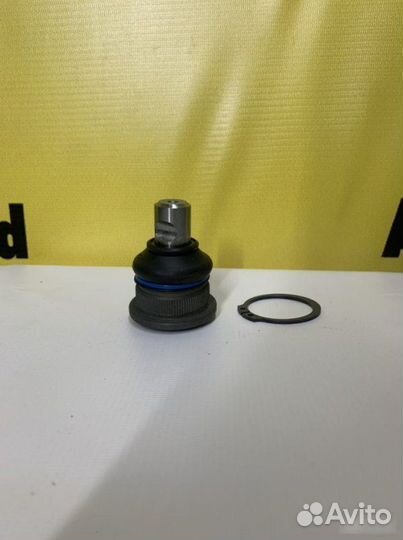 Шаровая Renault Logan 2 2012-2018