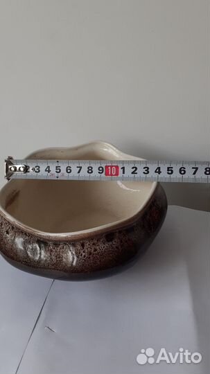 Кашпо для цветов