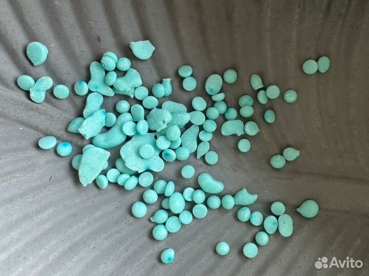 Парфюм для белья