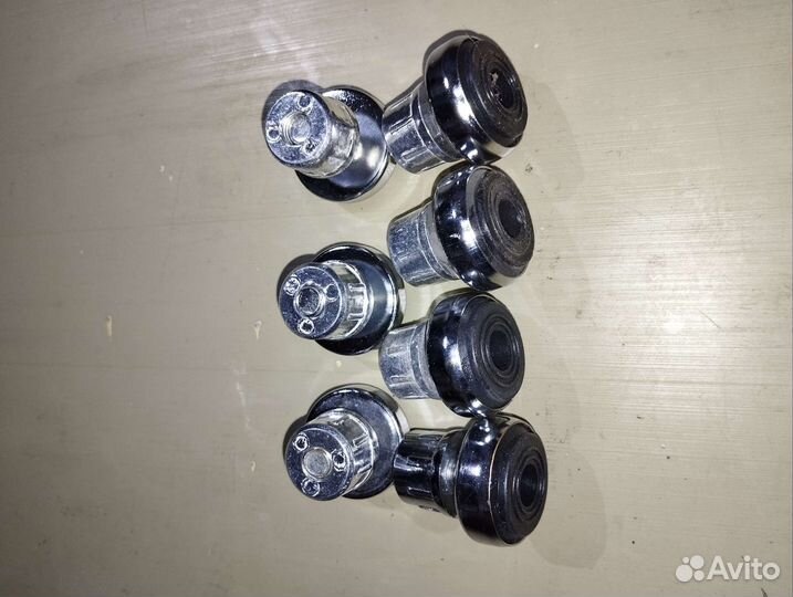 Джокерная система