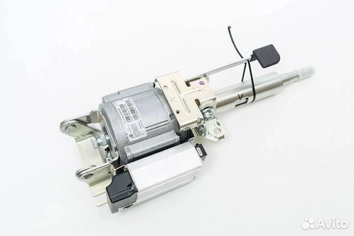 Эур для ваз