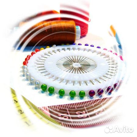 Изготовление костюмов Танцы/Спорт