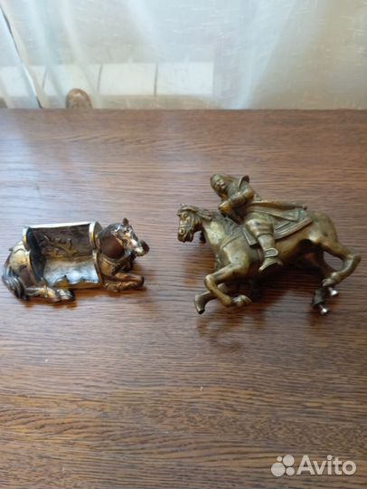 Подставка для телефона