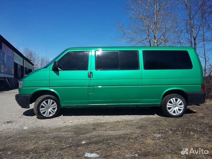 Грузовые перевозки, мотоэвакуатор