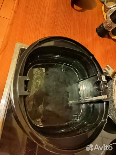 Мойка воздуха Electrolux ehaw-9010D/9015D mini