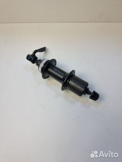 Ввести вручную