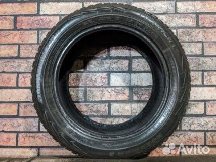 Nokian Tyres Nordman 5 205/55 R16
