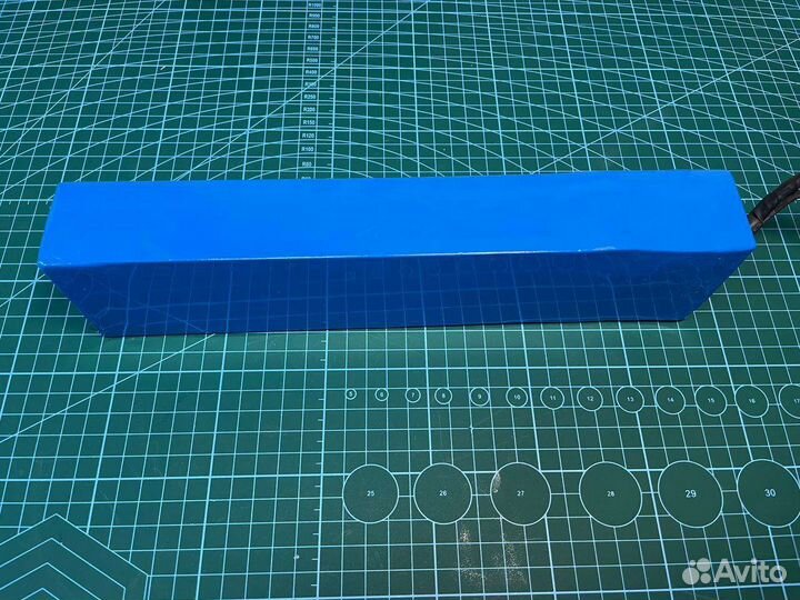 Аккумулятор для Электросамоката любой марки