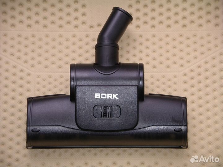 Турбощетка Bork-Turbo