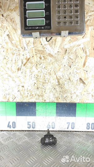 Цилиндр тормозов рабочий Mazda Carol 2004-2009