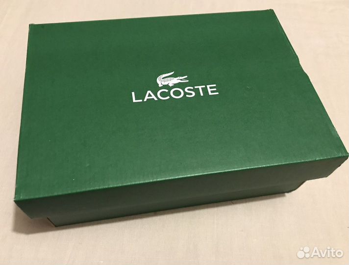 Брендовые пакеты