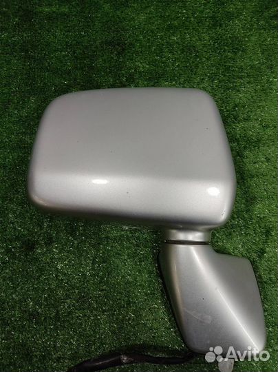 Зеркало правое Lexus RX300 (MCU15) 2002