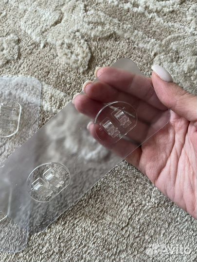 Аксессуары для кухни