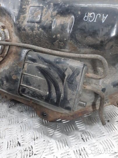 Бак топливный Hyundai Getz хэтчбек 1.1 2006