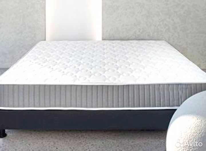 Матрас 160 190