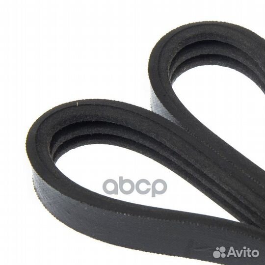 Ремень поликлиновый 3PK660 hyundai Elantra/Matr