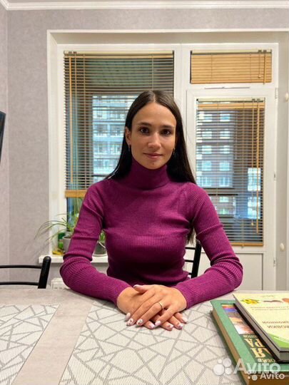 Логопед, подготовка к школе