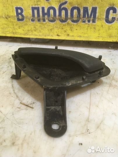 Ручка двери Datsun On Do