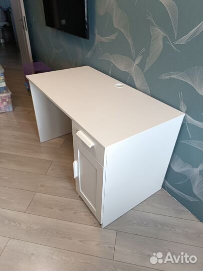 Письменный стол IKEA бу
