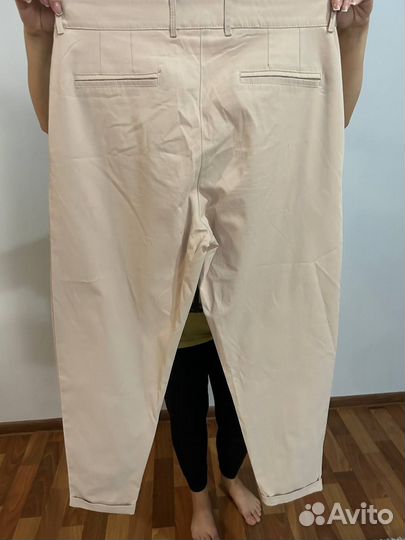 Продаю модные брюки мужские