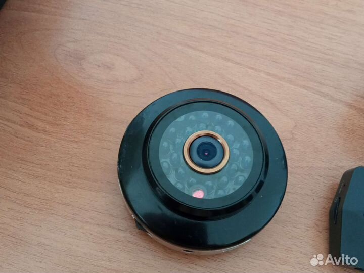 Видеорегистраторы Dexp mod Z8 и Treelogic