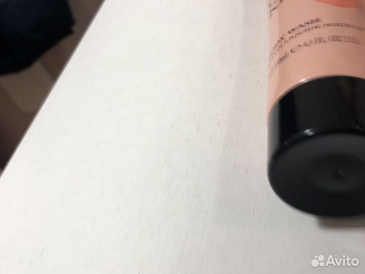 Гель для душа Beauticology Candy Kisses