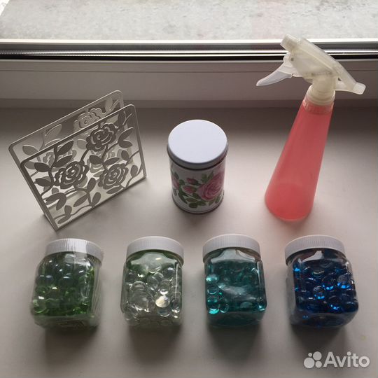 Посуда Икеа