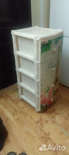 Комод